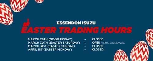 isuzu_trading_hours_easter_wb
